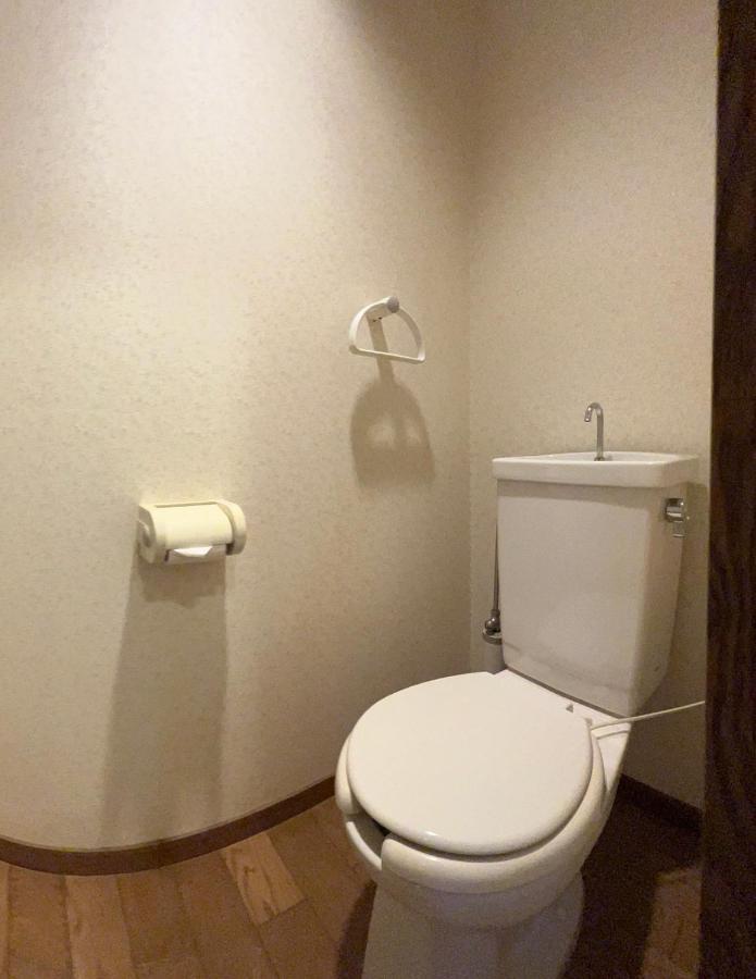 Chalet Banff - 6 Bedroom 6 Bathroom Ski Lodge 니세코 외부 사진