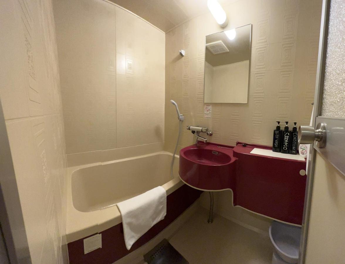 Chalet Banff - 6 Bedroom 6 Bathroom Ski Lodge 니세코 외부 사진