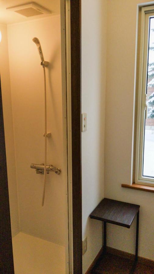 Chalet Banff - 6 Bedroom 6 Bathroom Ski Lodge 니세코 외부 사진